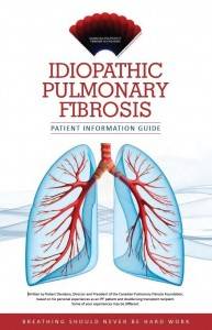 Patient Guide IPF