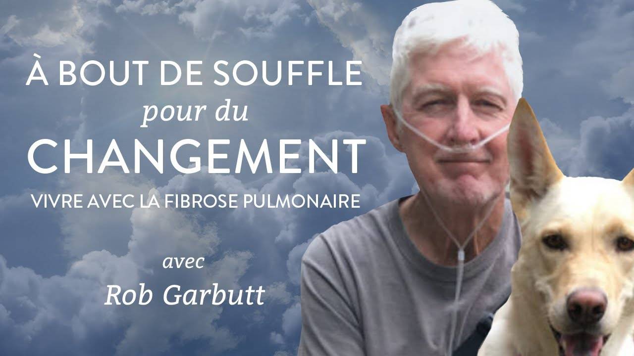 Rob Garbutt