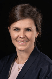 DR. AMANDA GRANT-ORSER