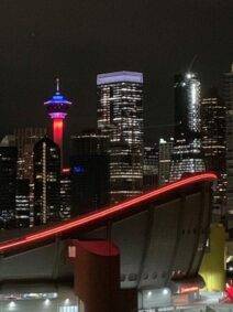 Calgary-Tower-Lit-for-PF