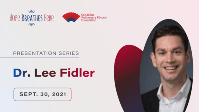 Dr Fidler