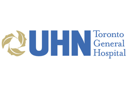 UHN Toronto General Hospital