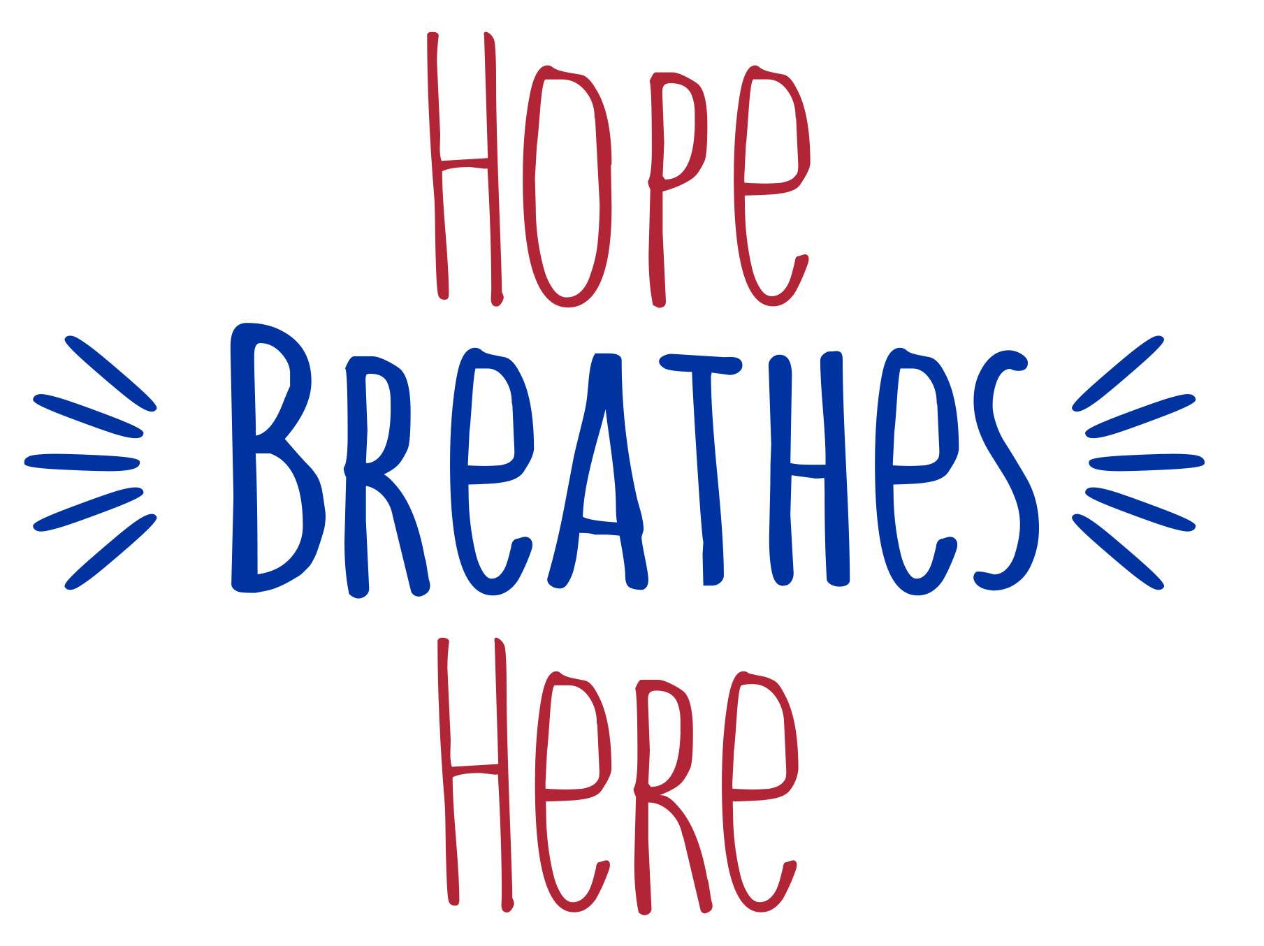 cpff-hope-breathes-here-logo-stacked-highres.jpg