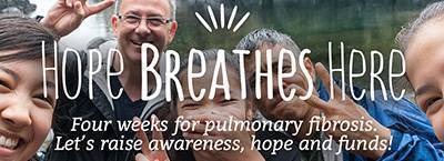 CPFF Hope Breathes Here Campaign Banner