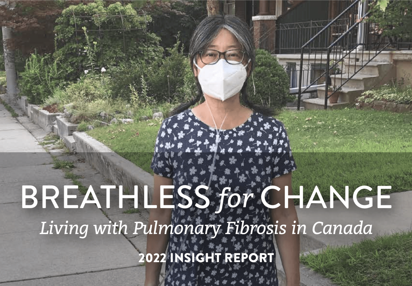 2022-Breathless-for-Change-Report-Web