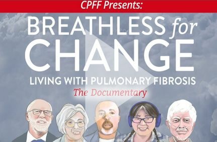 Breathless for Change Documentary Youtube