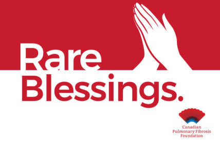 Rare Blessings