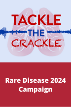 Rare Disease Campaign 2024