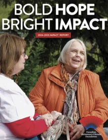 2024-2025_Impact_Report_Thumbnail-72dpi