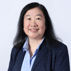 Ex officio, Sharon Lee, Executive Director
