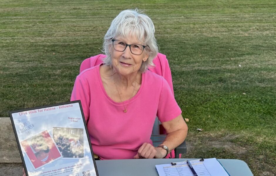 helene-Lois Brock-loisbrock@shaw.ca