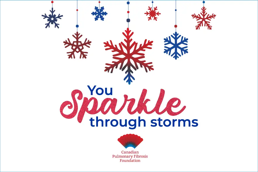 You Sparkle Ecard