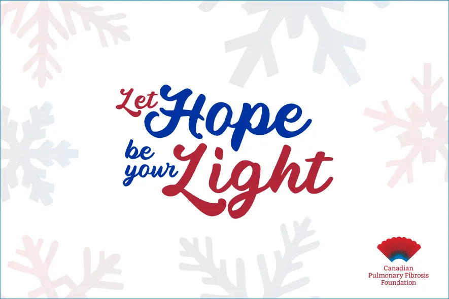 31 Days of hope ecard