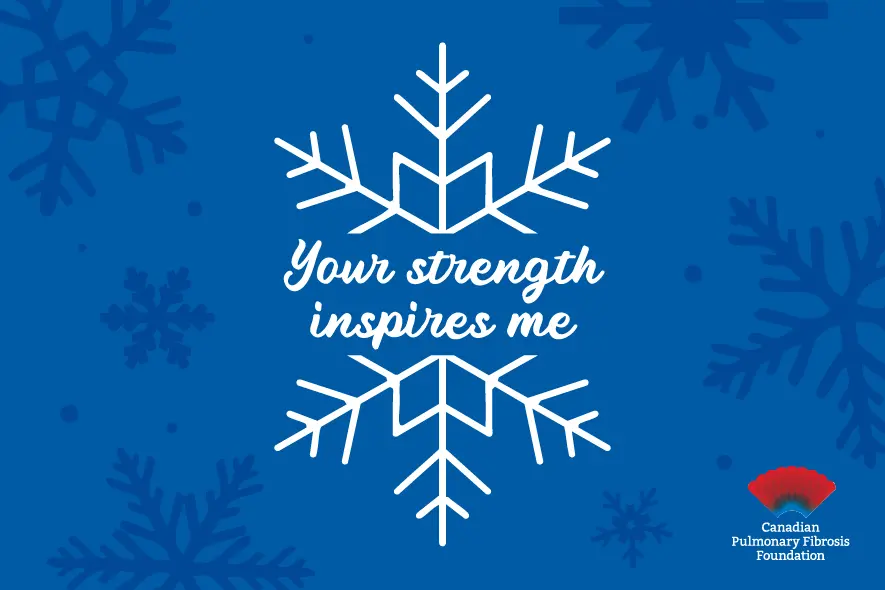 31 Days of hope ecard