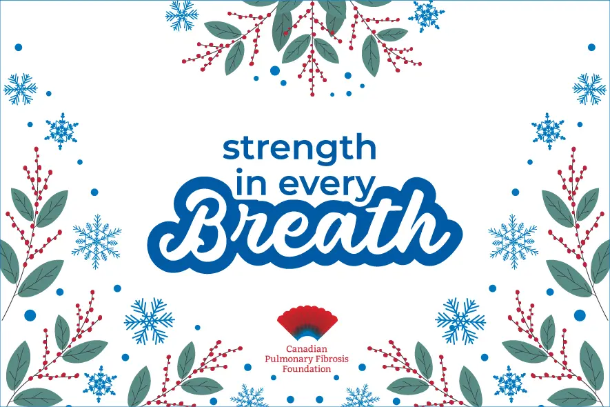 31 Days of hope ecard