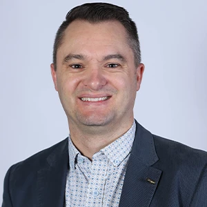 Darren clarke, alberta