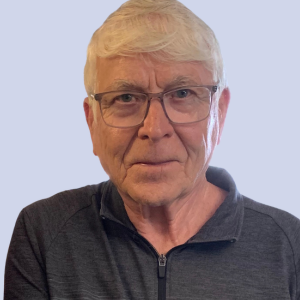 Murray Walz, Ontario