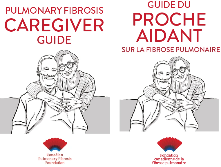 PF Caregiver Guide