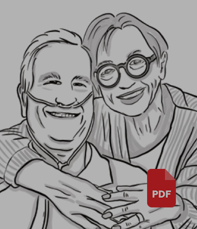 PF Caregiver Guide