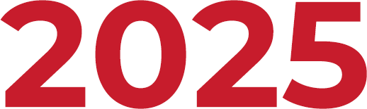 2025 Photo Gallery