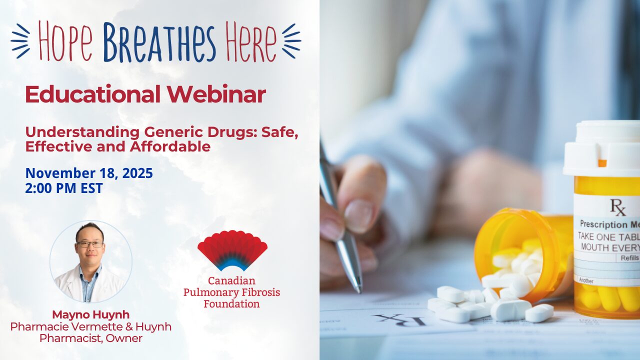 Understanding_Generic_Drugs_Safe_Effective_and_Affordable_YouTube_Thumbnail