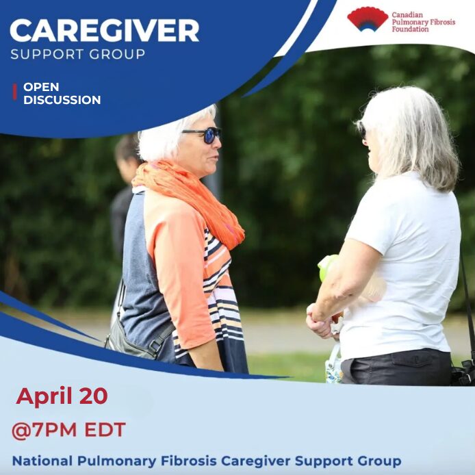 This session will begin with a spotlight on Nutrition/Symptom Management followed by open discussion that offers space to share, connect, and support one another.