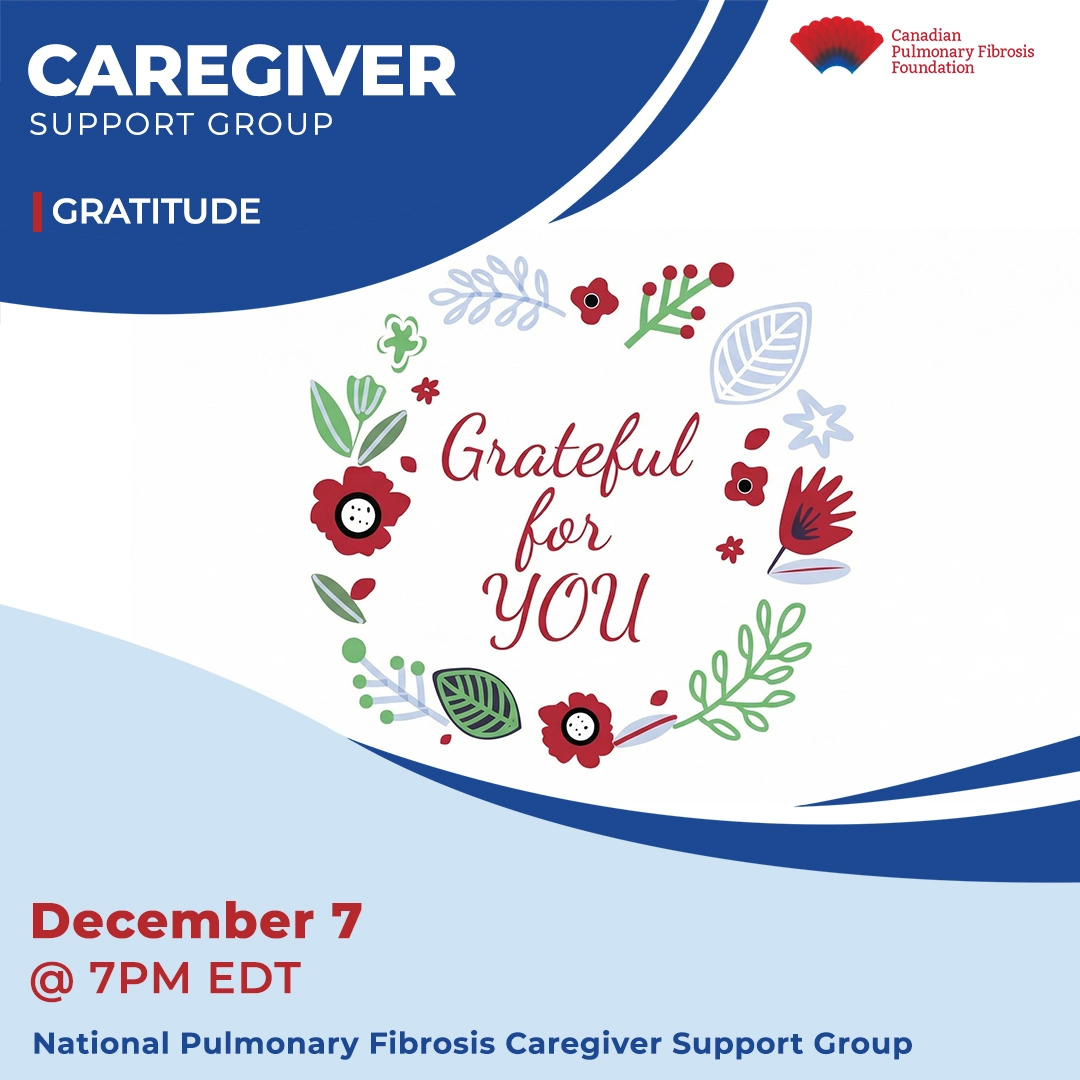 This session will begin with a spotlight on Gratitude, followed by open discussion that offers space to share, connect, and support one another.