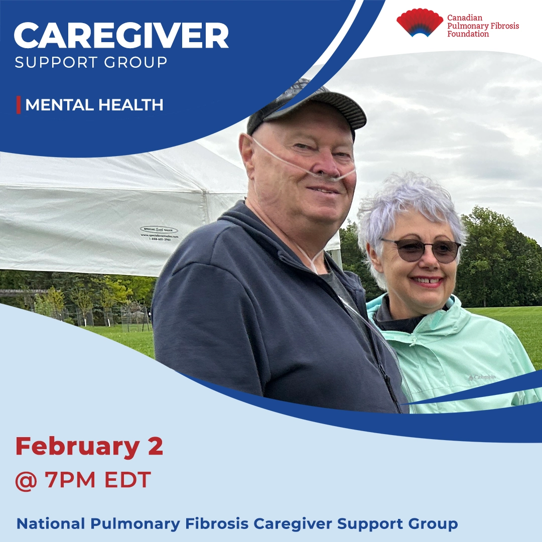 This session will begin with a spotlight on Mental Health, followed by open discussion that offers space to share, connect, and support one another.