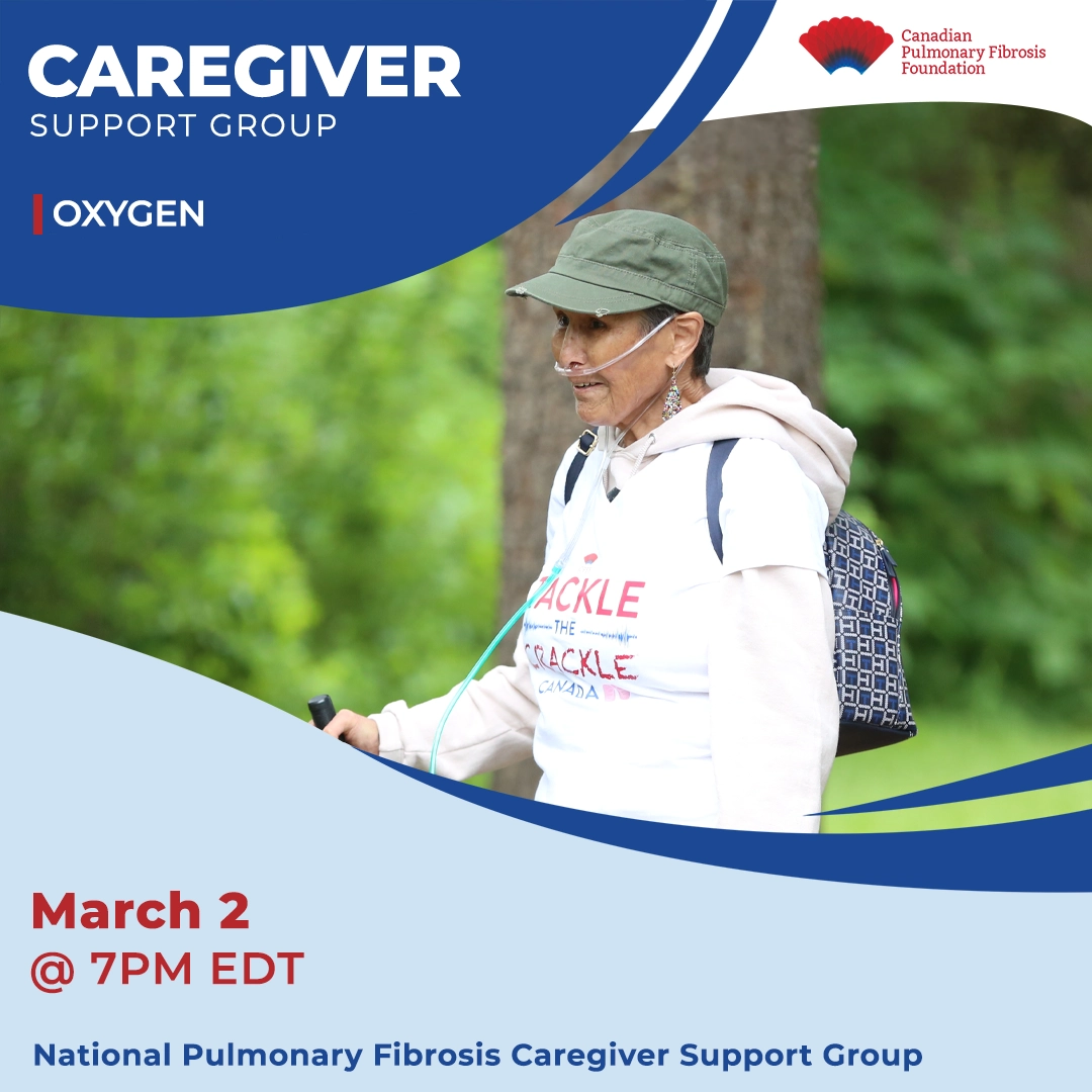 This session will begin with a spotlight on Oxygen, followed by open discussion that offers space to share, connect, and support one another.