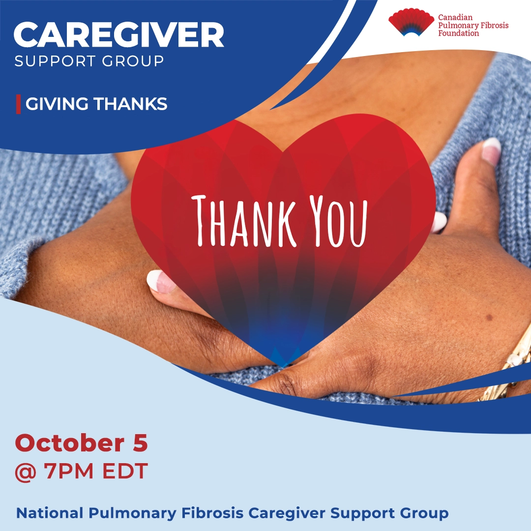 This session will begin with a spotlight on Giving Thanks, followed by open discussion that offers space to share, connect, and support one another.