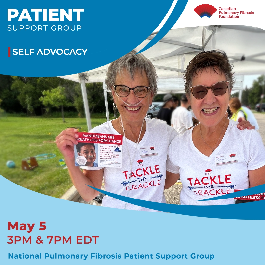 This session will begin with a spotlight on Self Advocacy, followed by open discussion that offers space to share, connect, and support one another. Caregivers are welcome too!