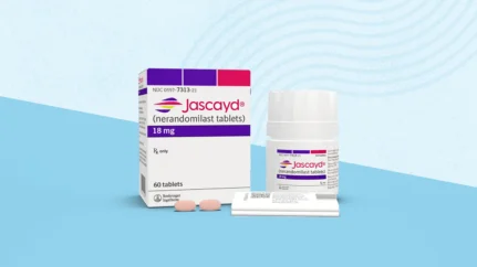 Nerandomalast is a medication in testing to treat Pulmonary fibrosis. 
