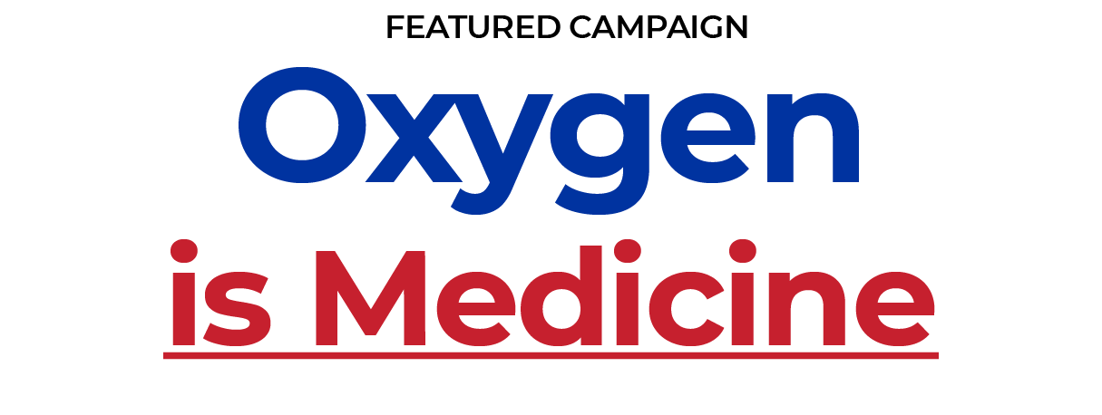 CPFF advocates with, and on behalf of, patients, caregivers, family members or friends, to improve access to much-needed care and treatment for pulmonary fibrosis.
