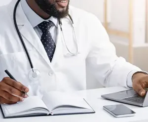 Published evidence demonstrating oxygen’s clinical and economic value