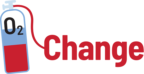 Breathless for Change Logo