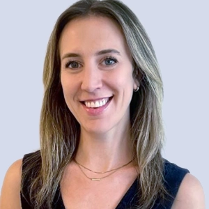 Dr. Leigh Minuk, Vancouver