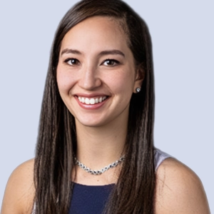 Dr. Stacey Lok, Saskatoon