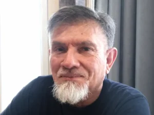 Luis Eugenie